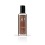 Mousse volumatrice american crew techseries 200 ml homme_7239. DIAYTAR COTE D'IVOIRE - Là où Chaque Produit Évoque une Émotion. Parcourez notre catalogue et choisissez des articles qui vous touchent et qui enrichissent votre expérience.