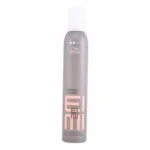 Mousse volumatrice eimi wella 300 ml _3362. Bienvenue sur DIAYTAR COTE D'IVOIRE - Où l'Authenticité Rencontre le Confort. Plongez dans notre univers de produits qui allient tradition et commodité pour répondre à vos besoins.