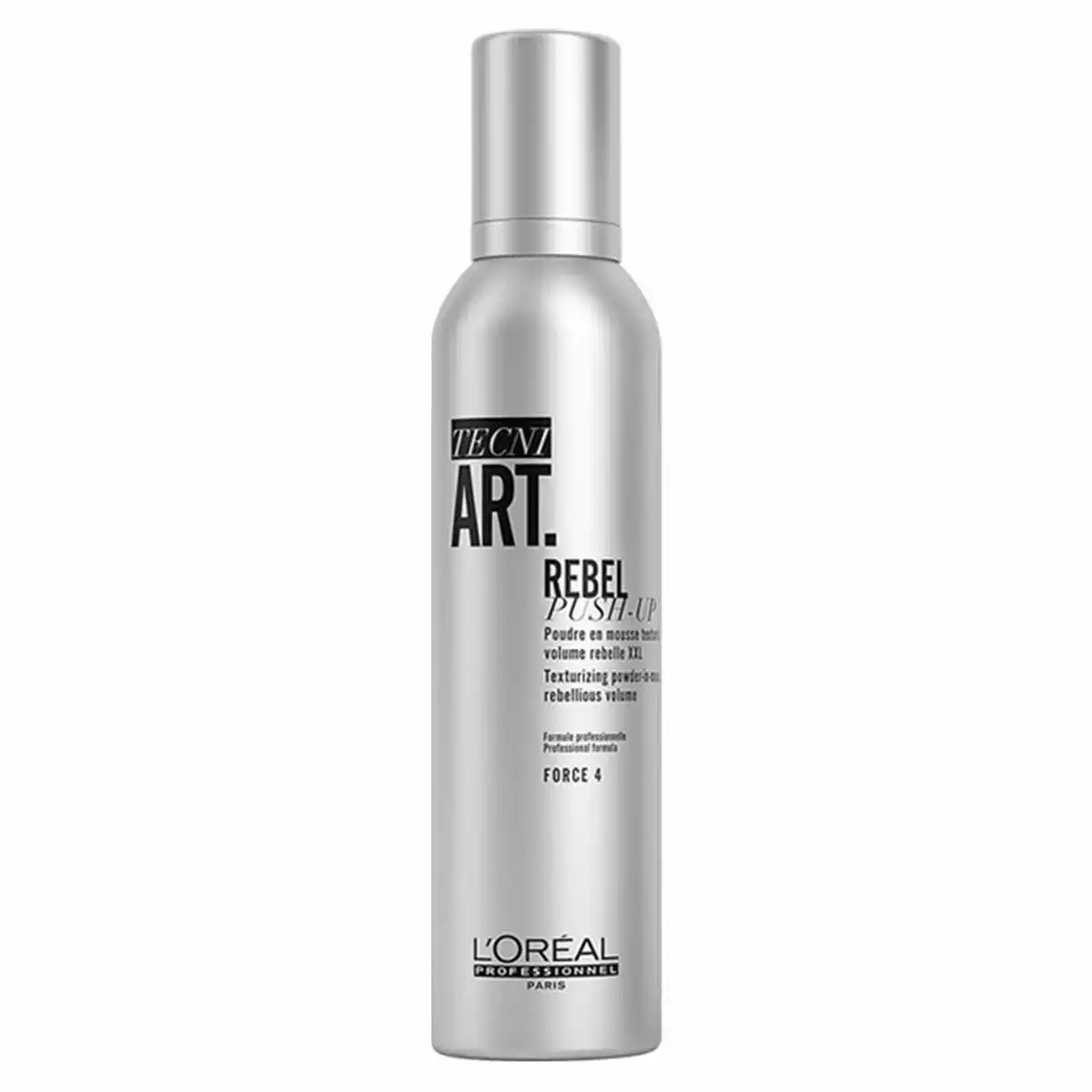 Mousse volumatrice l oreal professionnel paris lorhp 68736 250 ml_4828. DIAYTAR COTE D'IVOIRE - Votre Plateforme Shopping de Confiance. Naviguez à travers nos rayons et choisissez des produits fiables qui répondent à vos besoins quotidiens.