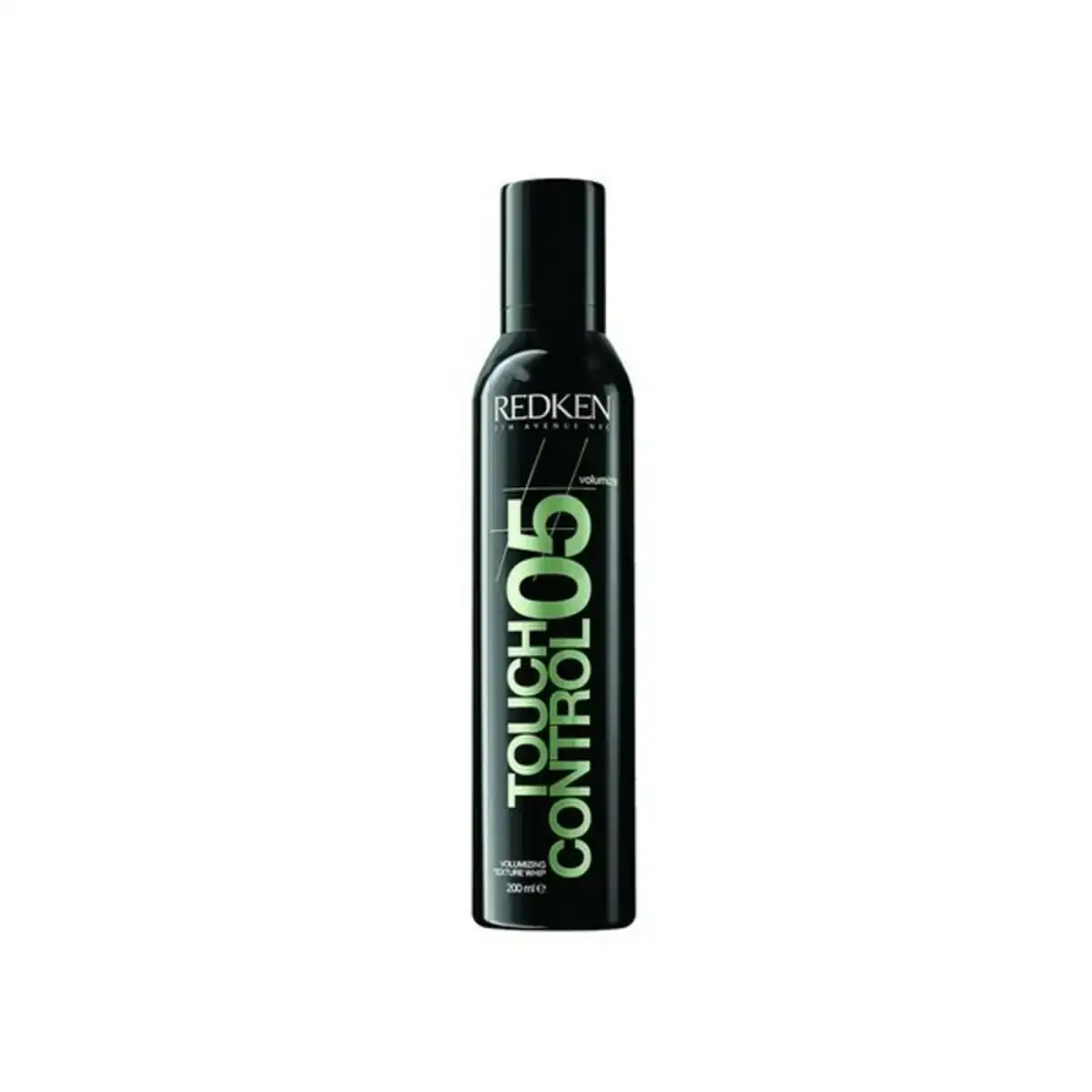 Mousse volumatrice redken touch control 200 ml_3786. Bienvenue chez DIAYTAR COTE D'IVOIRE - Où Votre Shopping Prend Vie. Découvrez notre univers et dénichez des trésors qui ajoutent de la couleur à votre quotidien.