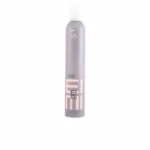 Mousse volumatrice wella eimi natural volume 500 ml _4046. DIAYTAR COTE D'IVOIRE - Votre Boutique en Ligne, Votre Histoire. Explorez notre sélection et découvrez des produits qui reflètent votre parcours et vos aspirations, un achat à la fois.