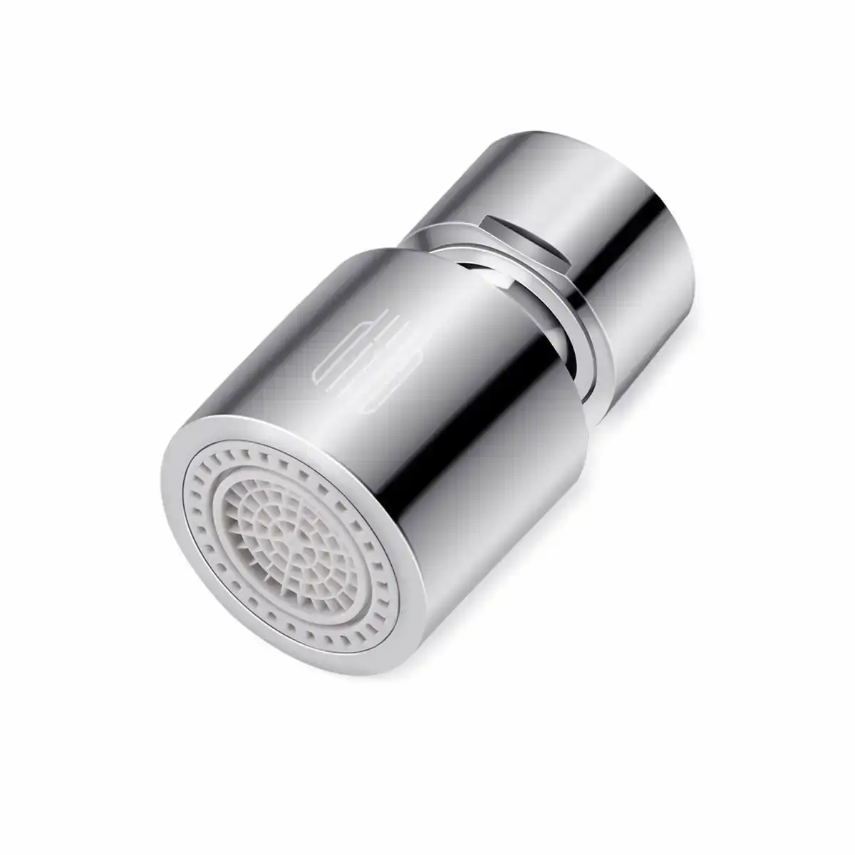 Mousseur 22 mm reconditionne b _1429. Bienvenue dans l'univers captivant de DIAYTAR COTE D'IVOIRE - Votre Plateforme de Shopping Tout-en-Un. Parcourez notre boutique en ligne pour découvrir des produits uniques, allant des articles ménagers aux élégants accessoires de mode.