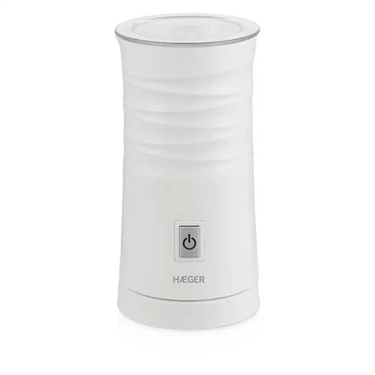 Mousseur a lait haeger mf 220 001a 500 w 115 ml_9514. DIAYTAR COTE D'IVOIRE - Votre Oasis de Shopping en Ligne. Explorez notre boutique et découvrez des produits qui ajoutent une touche de magie à votre quotidien.