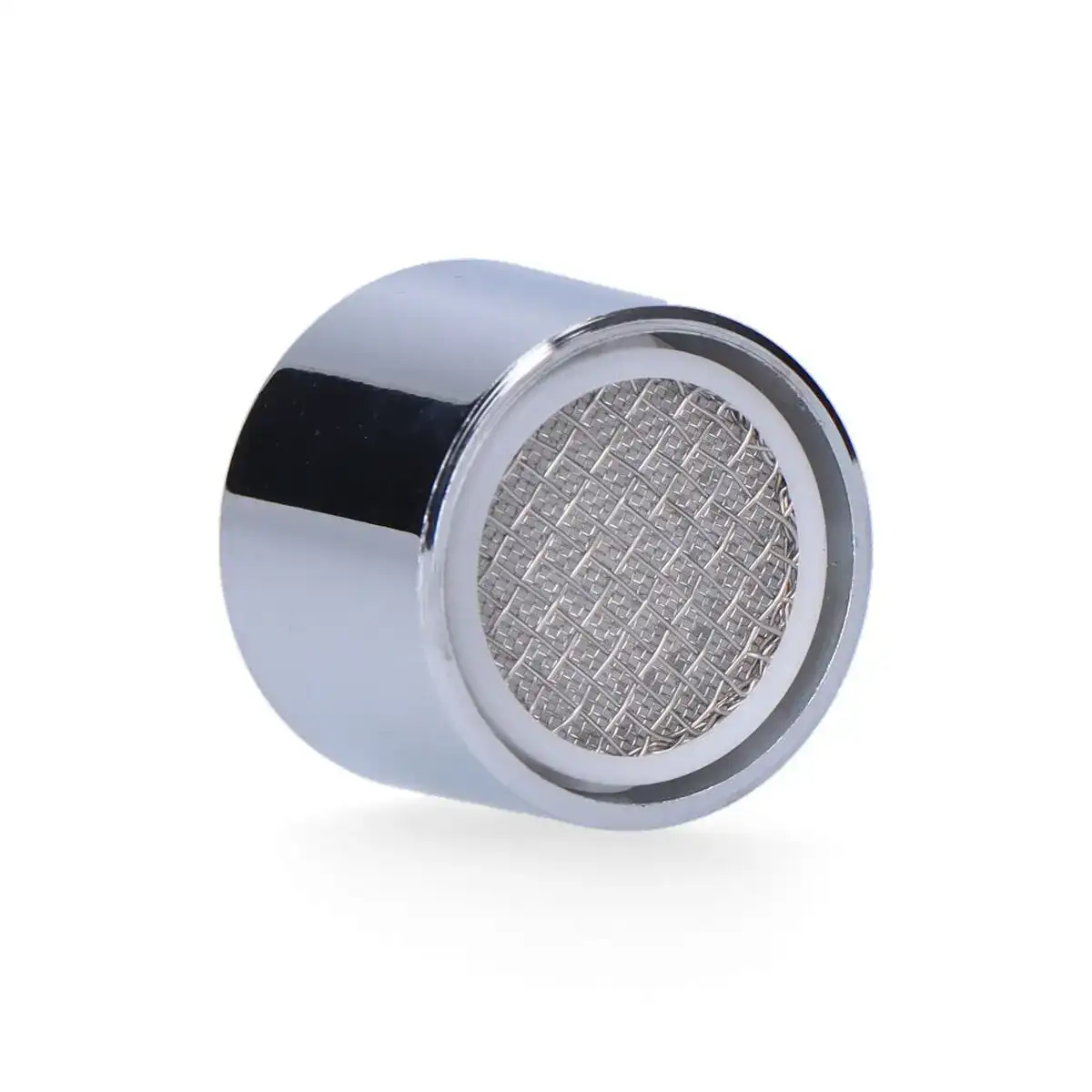 Mousseur edm 22 x 100 mm_5244. Bienvenue chez DIAYTAR COTE D'IVOIRE - Où Chaque Achat Fait une Différence. Découvrez notre gamme de produits qui reflètent l'engagement envers la qualité et le respect de l'environnement.
