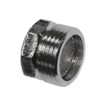 Mousseur edm filtre pour robinet o 22 mm x 3 4_5350. DIAYTAR COTE D'IVOIRE - Là où le Shopping devient une Fête des Sens. Plongez dans notre univers et choisissez des produits qui éveillent votre goût pour l'esthétique et l'authenticité.