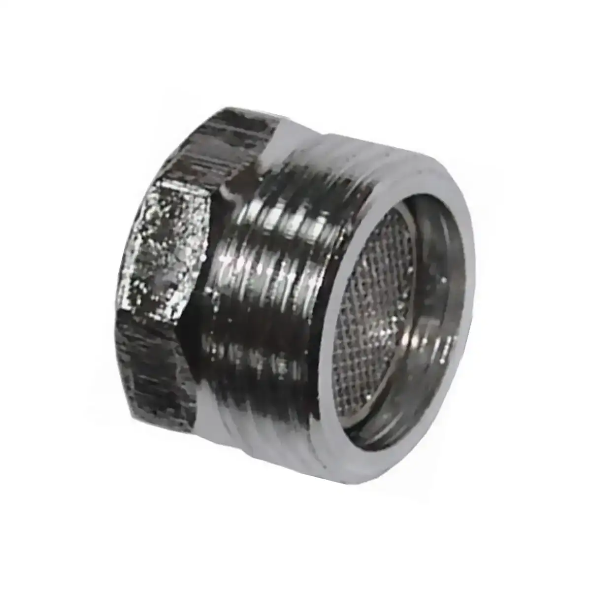 Mousseur edm filtre pour robinet o 22 mm x 3 4_5350. DIAYTAR COTE D'IVOIRE - Là où le Shopping devient une Fête des Sens. Plongez dans notre univers et choisissez des produits qui éveillent votre goût pour l'esthétique et l'authenticité.
