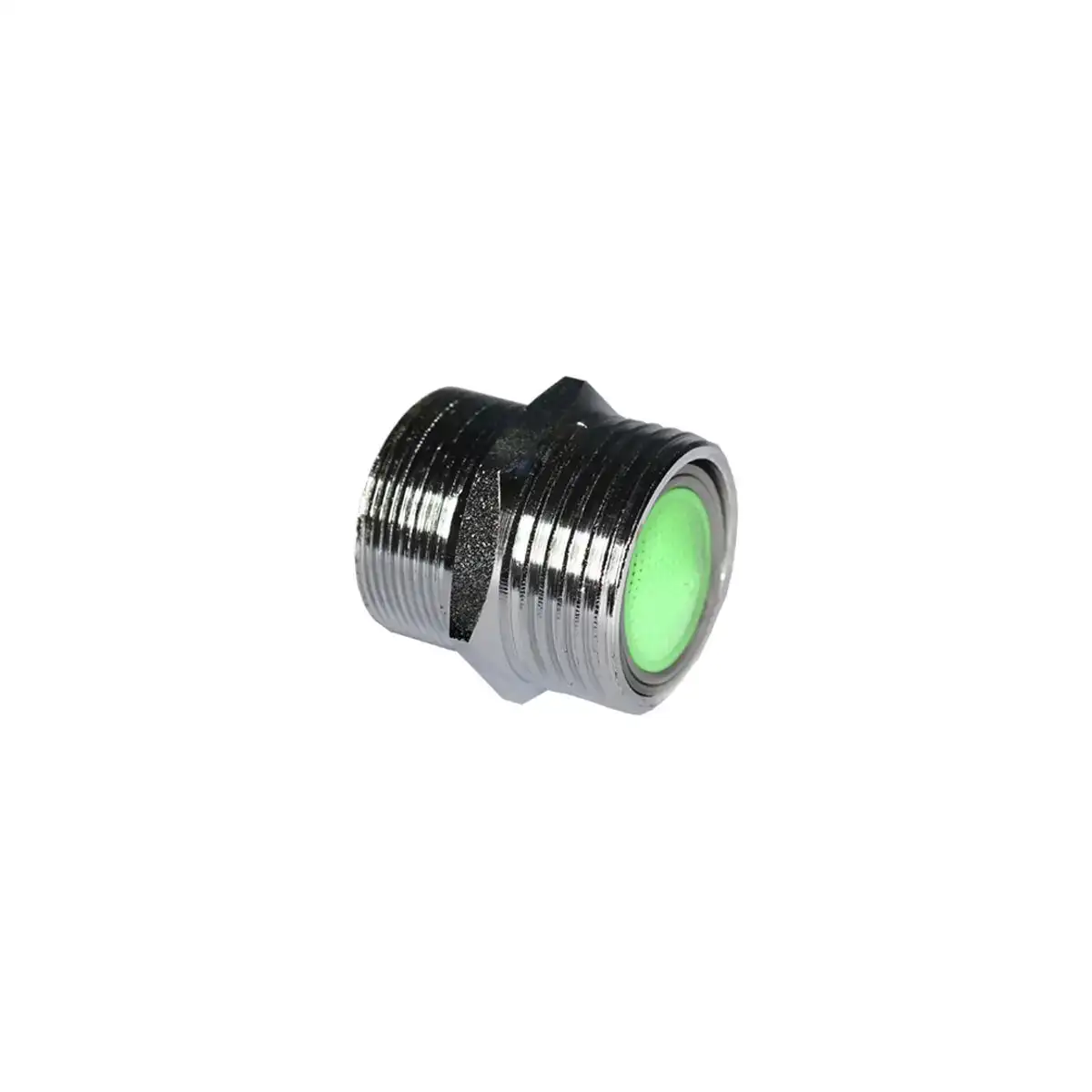 Mousseur edm filtre pour robinet o 24 mm x 3 4_4509. Bienvenue sur DIAYTAR COTE D'IVOIRE - Où Chaque Produit a son Histoire. Découvrez notre sélection unique et choisissez des articles qui racontent la richesse culturelle et artistique du Côte d'Ivoire.