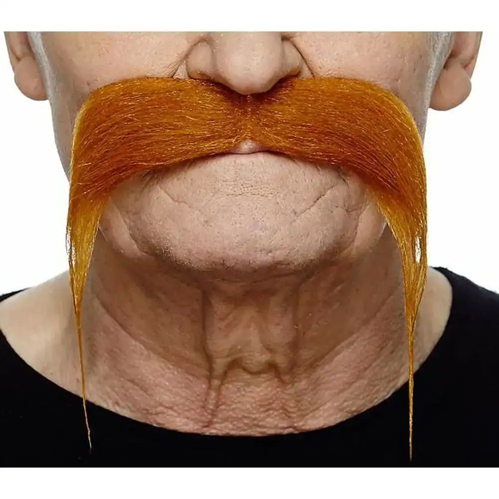 Moustache my other me rouge_8434. DIAYTAR COTE D'IVOIRE - Où l'Élégance se Mêle à l'Authenticité. Naviguez à travers notre boutique en ligne et choisissez des produits qui incarnent le style et la tradition du Côte d'Ivoire.