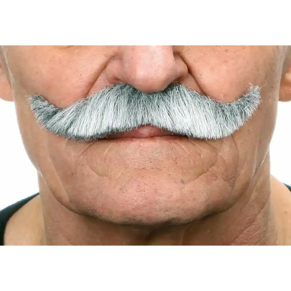 Moustache my other me_2410. DIAYTAR COTE D'IVOIRE - Où Chaque Achat Raconte une Histoire. Explorez notre boutique en ligne et créez votre propre narration à travers notre diversité de produits, chacun portant une signification unique.