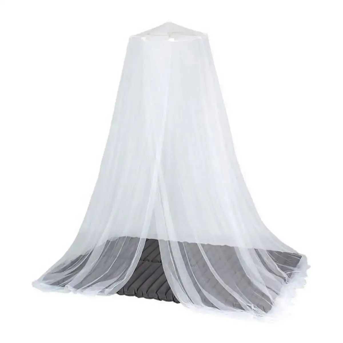 Moustiquaire abbey camp_5859. DIAYTAR COTE D'IVOIRE - Où Chaque Produit a son Histoire. Découvrez notre gamme de produits, chacun portant en lui le récit de l'artisanat et de la passion, pour vous offrir une expérience de shopping authentique.