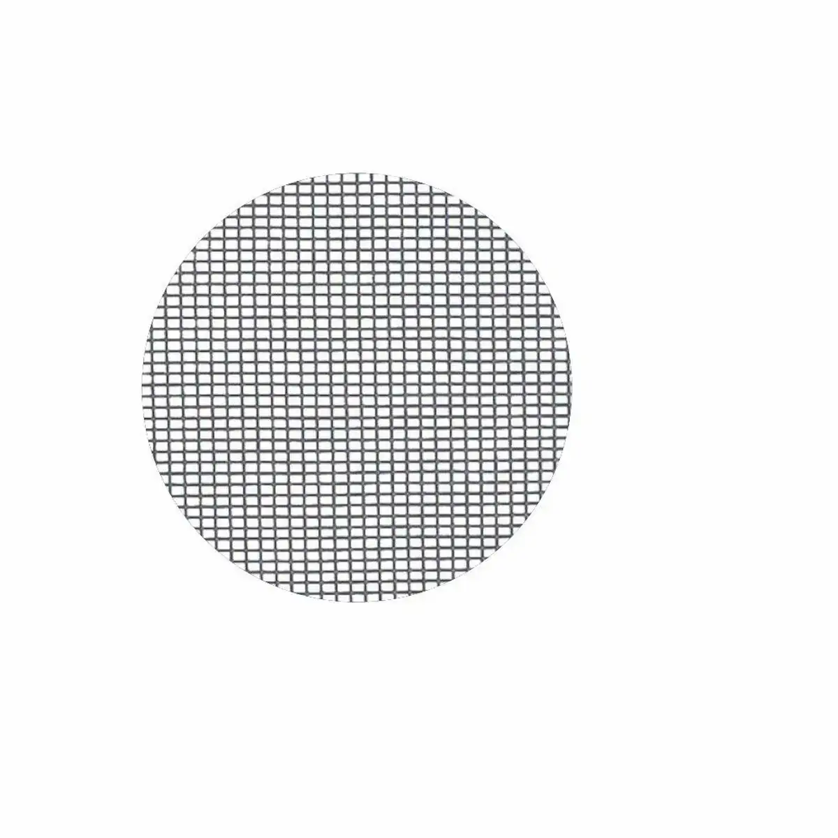 Moustiquaire edm fibre de verre gris 1 20 x 30 m _2305. DIAYTAR COTE D'IVOIRE - L'Art de Choisir, l'Art de Vivre. Explorez notre univers de produits soigneusement sélectionnés pour vous offrir une expérience shopping riche et gratifiante.
