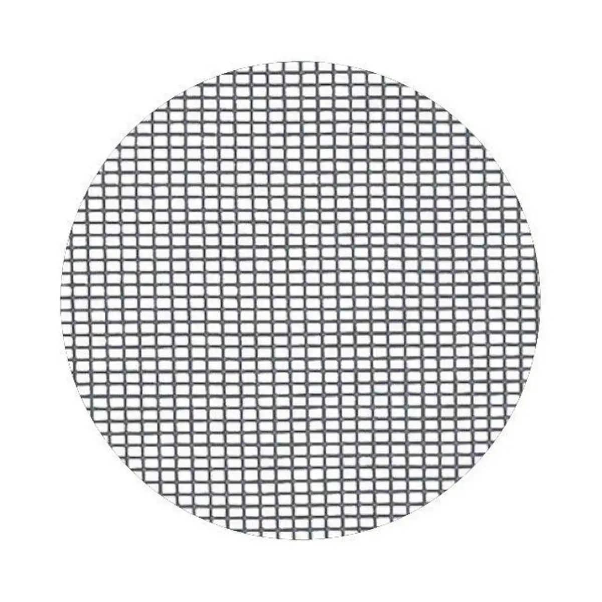 Moustiquaire edm fibre de verre gris 1 x 3 m _9668. DIAYTAR COTE D'IVOIRE - L'Univers du Choix et de l'Authenticité. Explorez notre catalogue et découvrez des articles qui incarnent le patrimoine du Côte d'Ivoire et la modernité du monde.