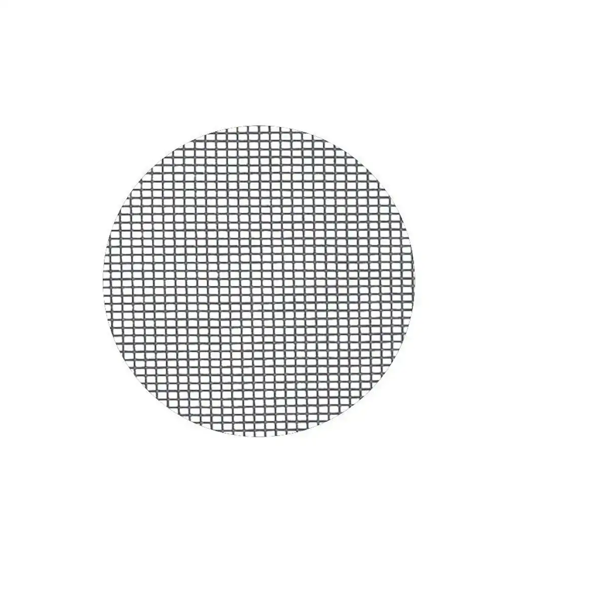 Moustiquaire edm rouleau fibre de verre gris 0 6 x 30 m _3210. DIAYTAR COTE D'IVOIRE - Votre Destination Shopping Exquise. Explorez notre boutique en ligne et découvrez des trésors qui ajoutent une touche de sophistication à votre style et à votre espace.