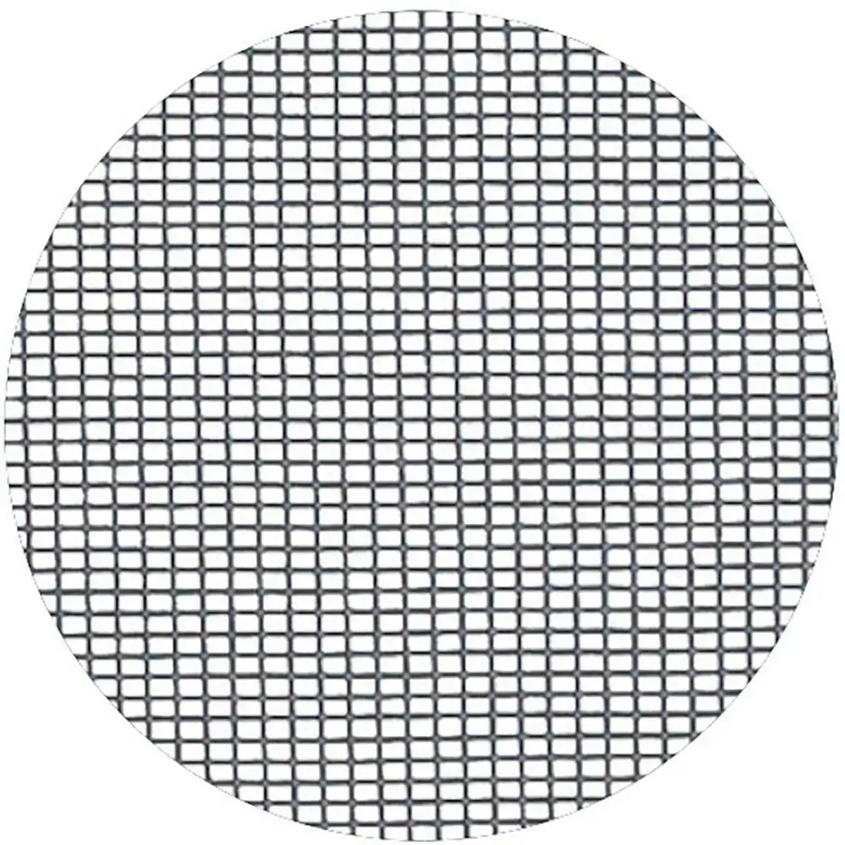 Moustiquaire edm rouleau fibre de verre gris pvc 0 8 x 30 m _5233. Entrez dans l'Univers de DIAYTAR COTE D'IVOIRE - Où le Choix Rencontre l'Authenticité. Explorez nos rayons virtuels et trouvez des produits qui incarnent la richesse de notre culture.