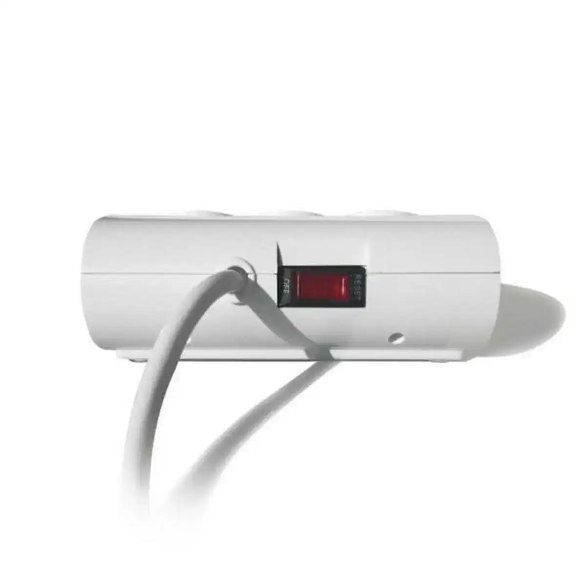 Multiprise 5 prises avec interrupteur ewent ew3932 1 5 m 2 x usb 2 1 a 2500w blanc_5349. DIAYTAR COTE D'IVOIRE - Votre Destination Shopping Incontournable. Parcourez nos rayons virtuels et trouvez des articles qui répondent à tous vos besoins, du quotidien à l'exceptionnel.
