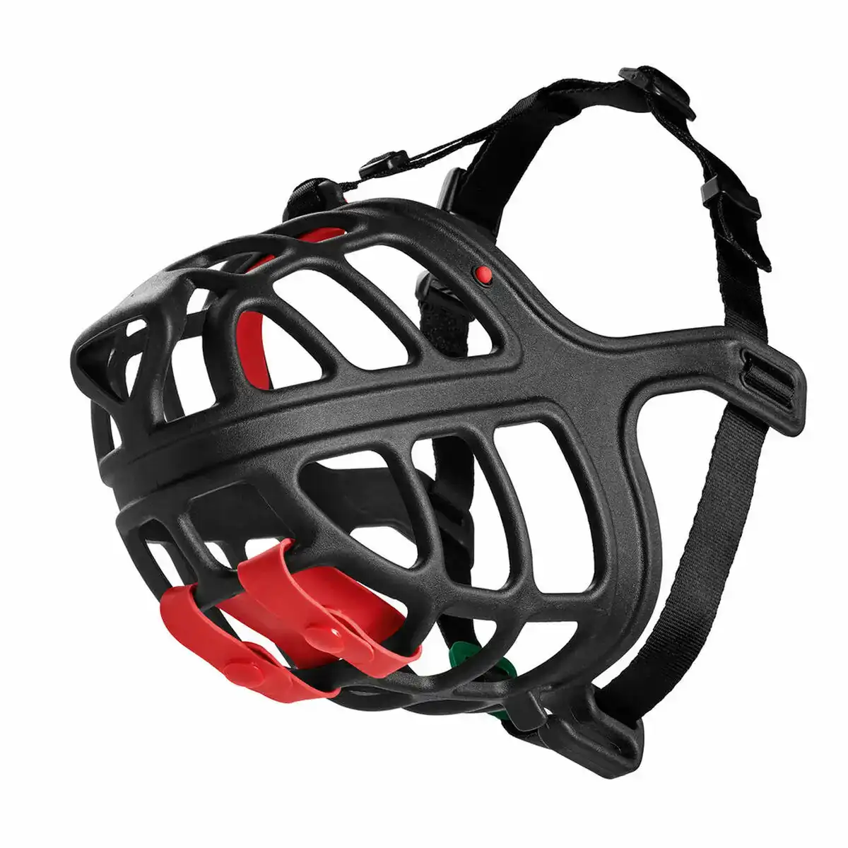 Museliere hunter albury noir taille 6 43 cm 85 cm 10 cm _4444. Plongez dans le Monde de DIAYTAR COTE D'IVOIRE - Où Chaque Article Raconte une Histoire. Explorez notre vaste assortiment et choisissez des produits qui vous parlent et reflètent votre style unique.