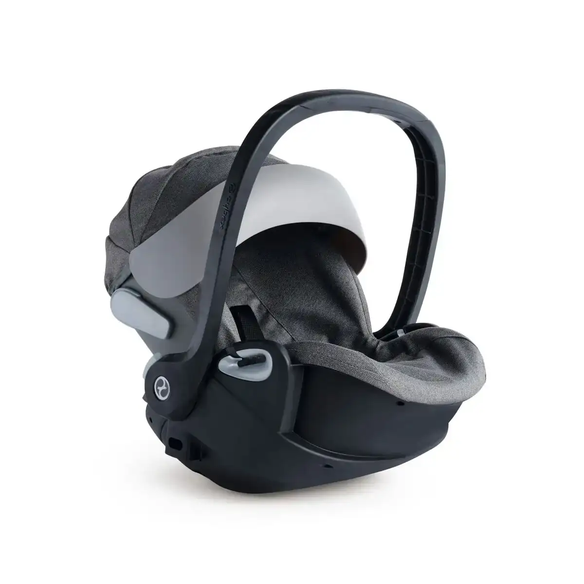 Nacelle corolle accessoires pour poupees reconditionne b _4405. DIAYTAR COTE D'IVOIRE - Là où la Beauté Rencontre la Fonctionnalité. Parcourez notre sélection pour trouver des produits qui allient esthétique et praticité, pour un quotidien sublimé.