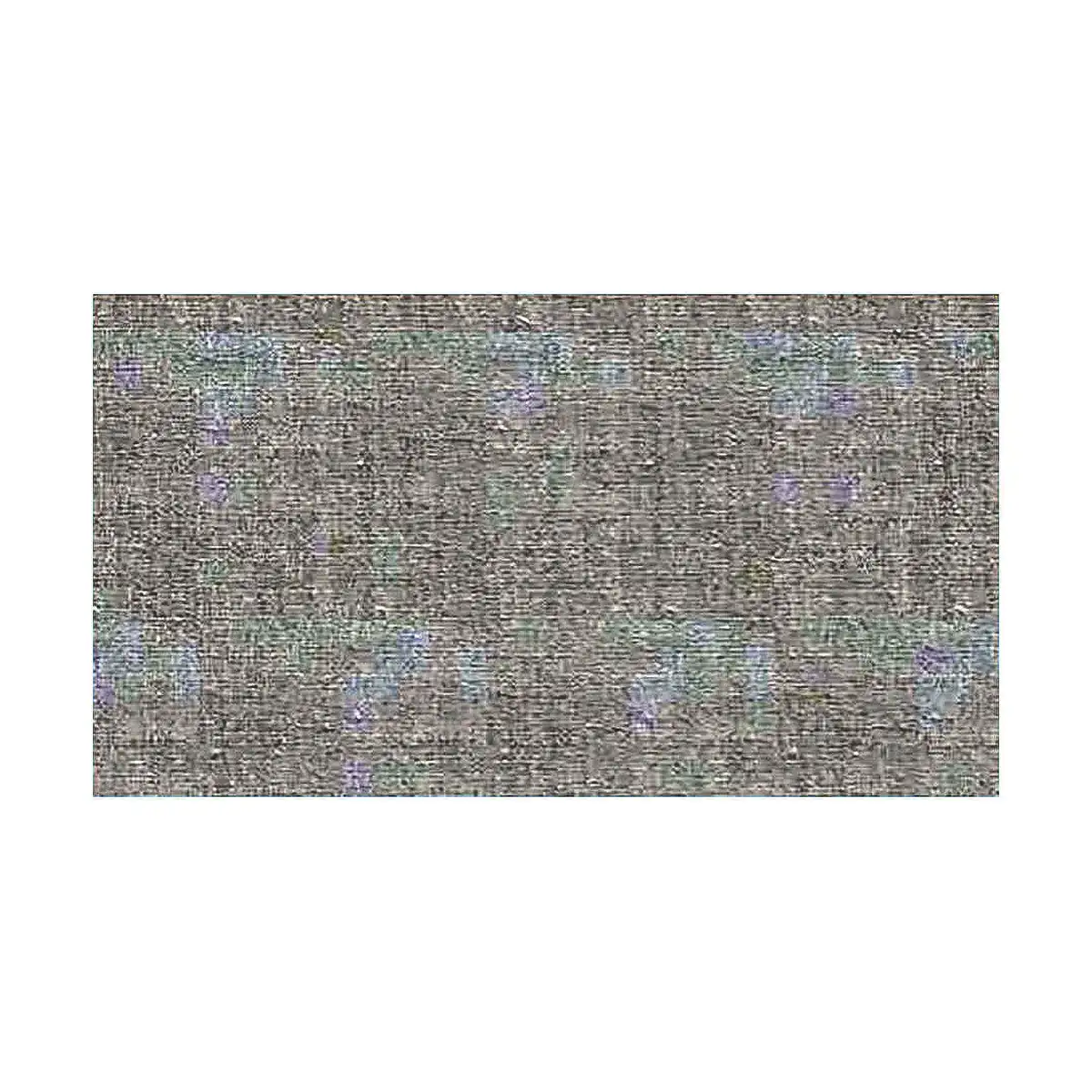 Nappe arpi 101 140 x 140 cm _4480. DIAYTAR COTE D'IVOIRE - Votre Destination de Shopping Authentique au Côte d'Ivoire. Plongez dans notre boutique en ligne pour découvrir des produits qui célèbrent la riche culture et l'artisanat du pays.