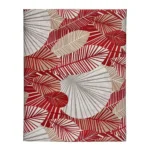 Nappe beige bordeaux toile 140 x 180 cm _6598. DIAYTAR COTE D'IVOIRE - L'Odyssée du Shopping à Votre Portée. Parcourez notre boutique en ligne et partez à la découverte d'articles qui rendront chaque jour spécial.