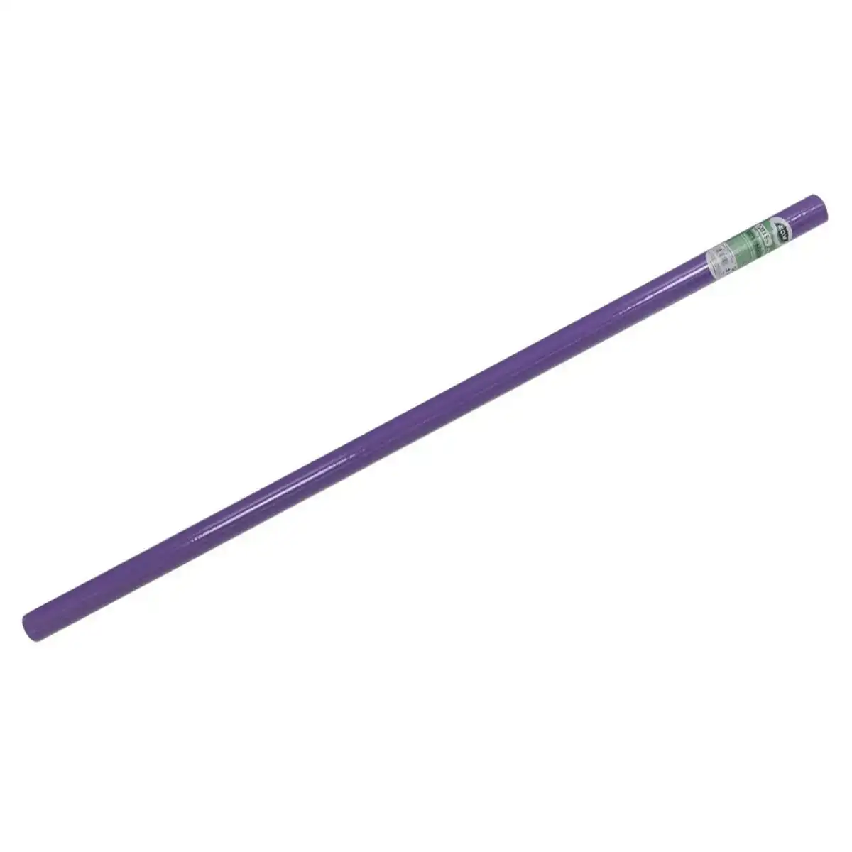 Nappe en rouleau algon papier 1 20 x 5 m violet_2976. DIAYTAR COTE D'IVOIRE - Où la Tradition s'Harmonise avec le Moderne. Parcourez notre gamme diversifiée et choisissez des produits qui révèlent l'âme du Côte d'Ivoire.