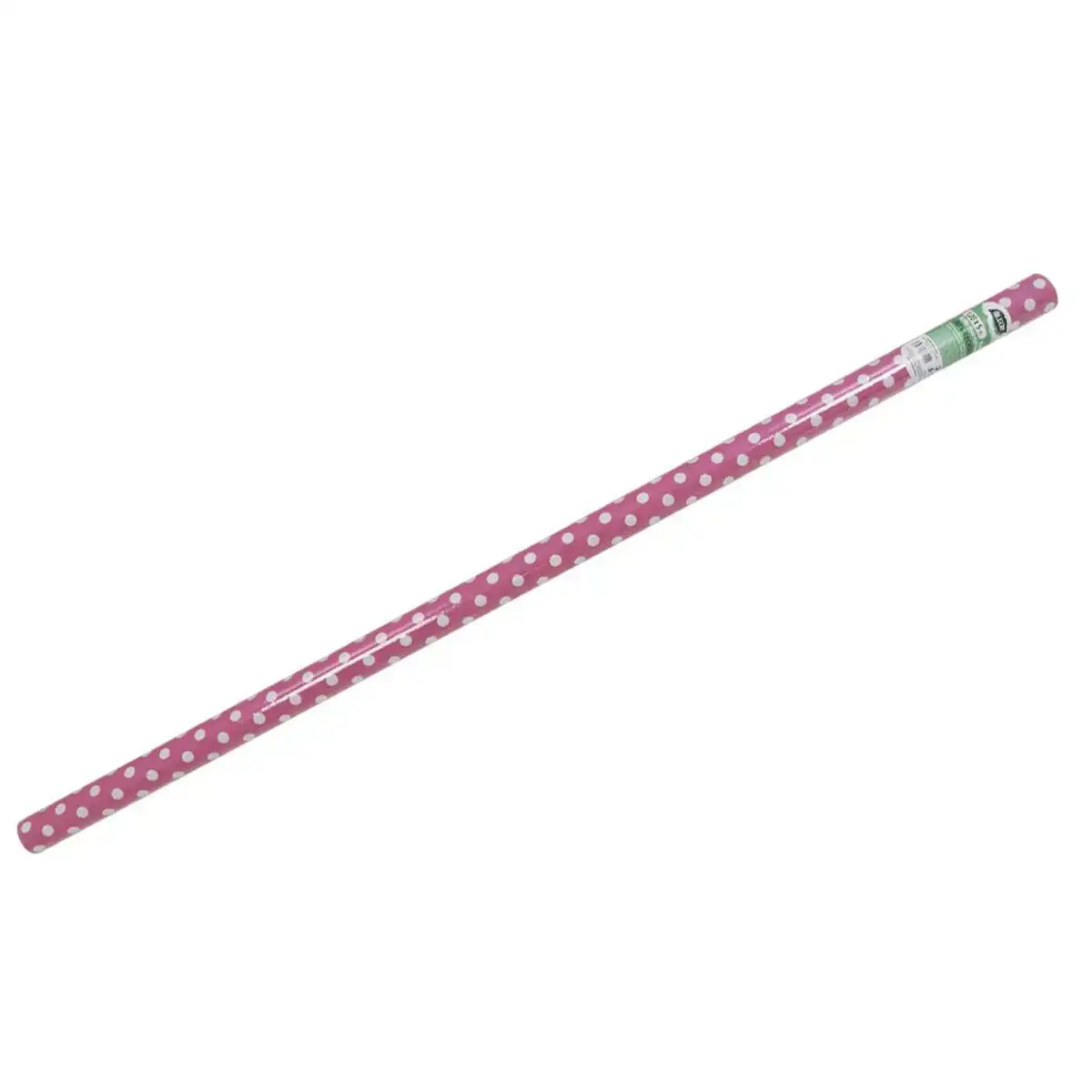 Nappe en rouleau algon papier pois 1 20 x 5 m rose_8068. Bienvenue chez DIAYTAR COTE D'IVOIRE - Où Chaque Détail Fait la Différence. Découvrez notre sélection méticuleuse et choisissez des articles qui répondent à vos exigences.