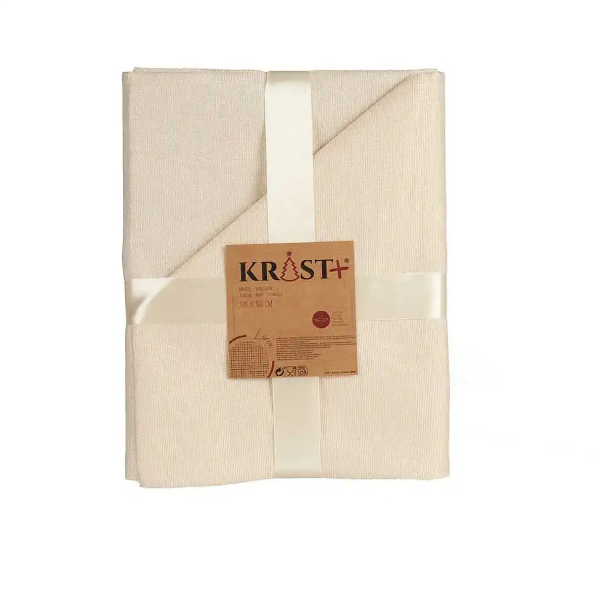 Nappe lisse dore_9432. DIAYTAR COTE D'IVOIRE - L'Art de Magasiner sans Limites. Naviguez à travers notre collection diversifiée pour trouver des produits qui élargiront vos horizons shopping.