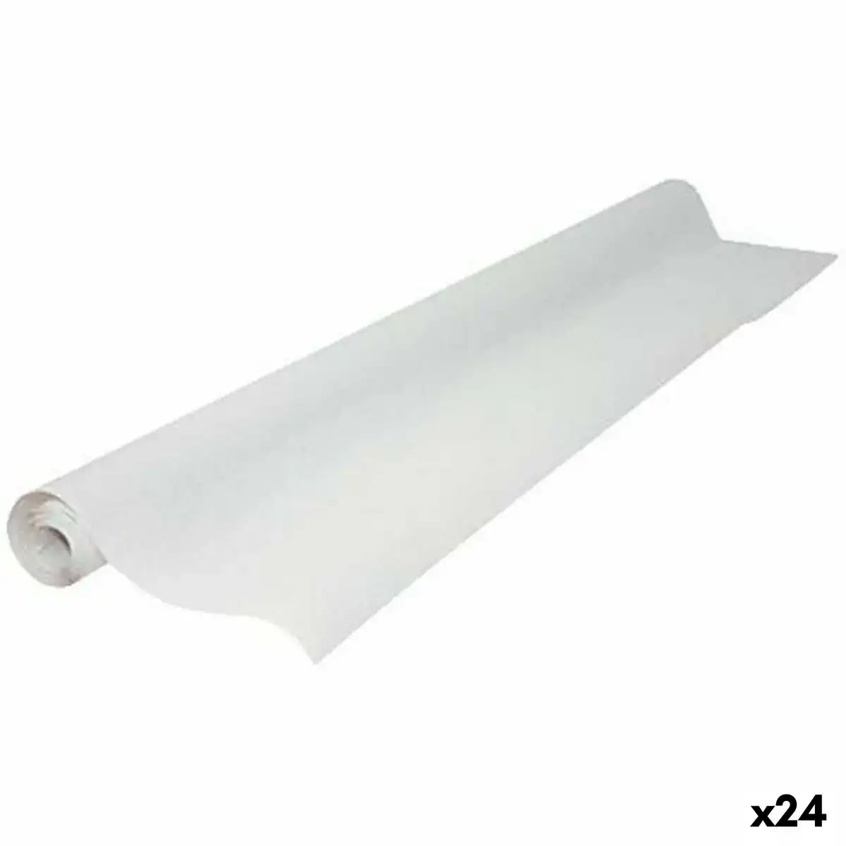 Nappe maxi products 1 x 10 m papier blanc 24 unites 40 unites_4709. DIAYTAR COTE D'IVOIRE - Votre Destinée Shopping Personnalisée. Plongez dans notre boutique en ligne et créez votre propre expérience de shopping en choisissant parmi nos produits variés.