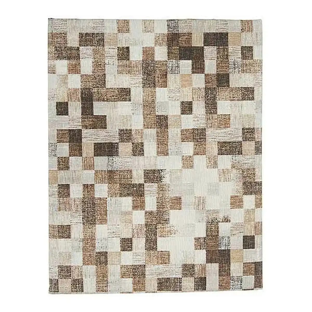 Nappe places toile beige 140 x 180 cm _1083. DIAYTAR COTE D'IVOIRE - Où Choisir Devient une Découverte. Explorez notre boutique en ligne et trouvez des articles qui vous surprennent et vous ravissent à chaque clic.