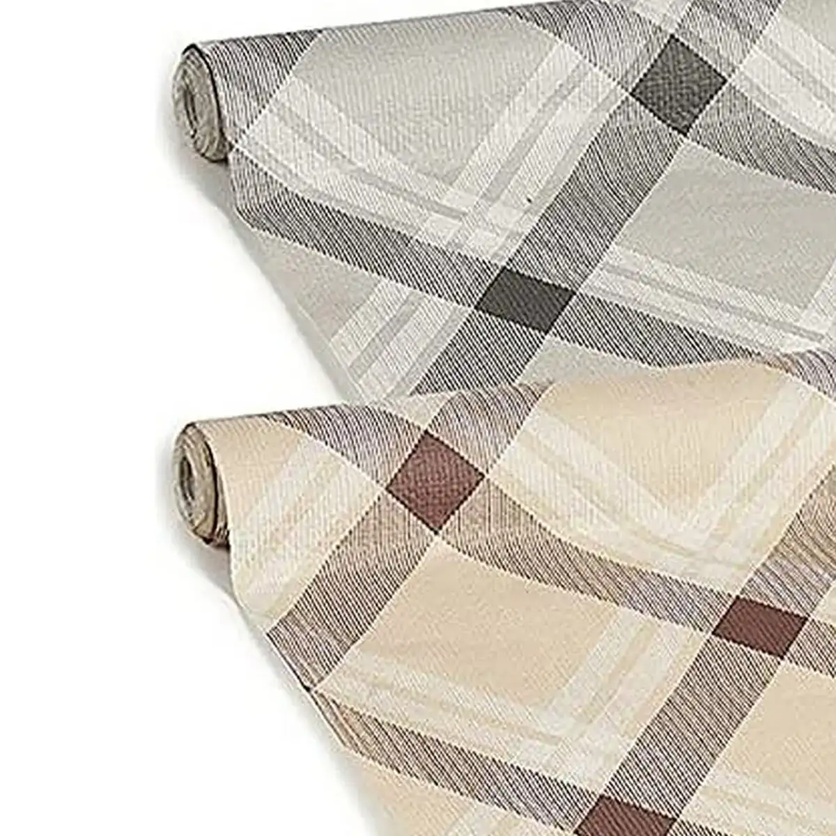 Nappe scottish_7800. Bienvenue sur DIAYTAR COTE D'IVOIRE - Là où Chaque Objet a une Âme. Plongez dans notre catalogue et trouvez des articles qui portent l'essence de l'artisanat et de la passion.