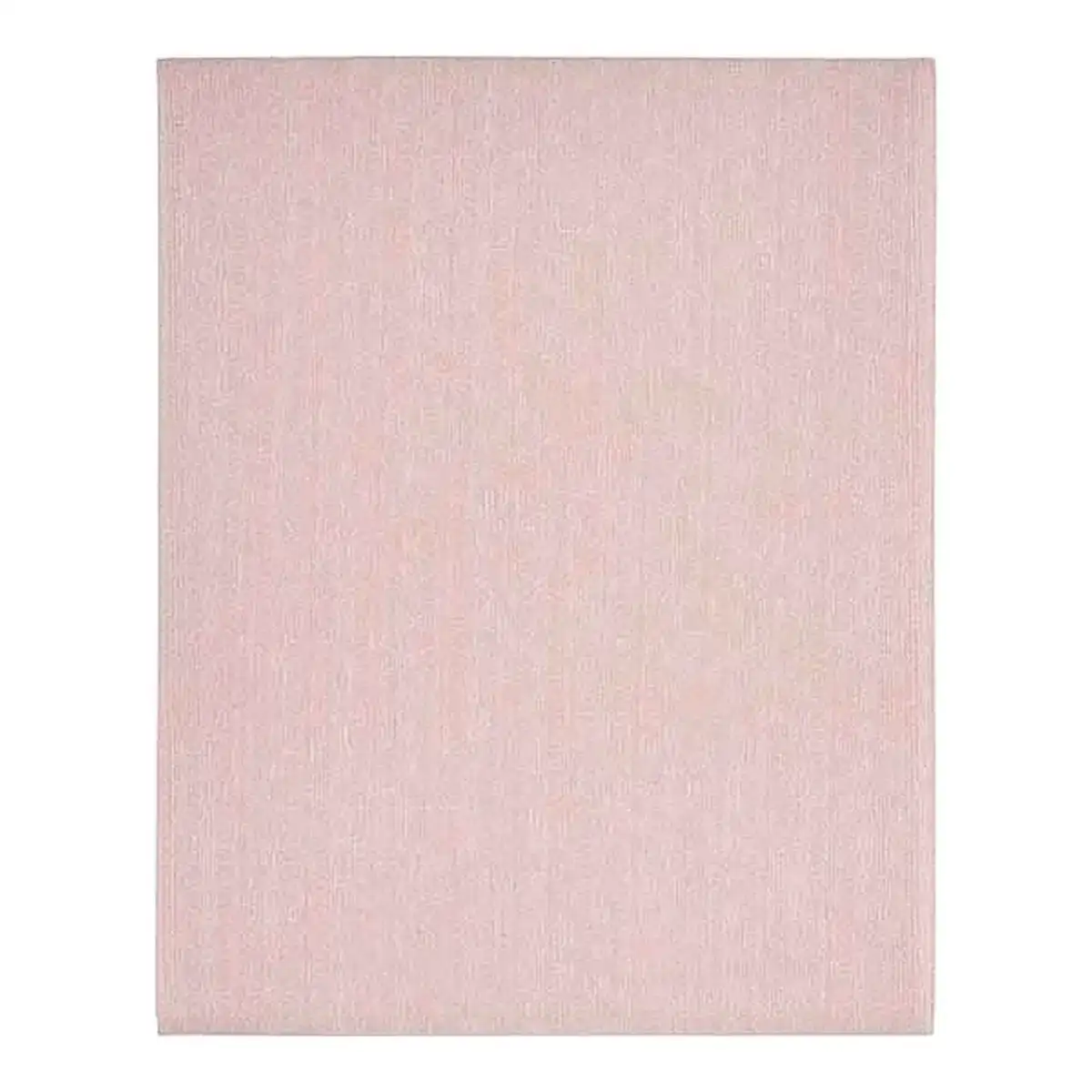 Nappe toile rose 140 x 180 cm _1347. Bienvenue chez DIAYTAR COTE D'IVOIRE - Là où les Désirs Prendent Vie. Explorez notre boutique en ligne et laissez-vous séduire par des articles qui font écho à vos aspirations et à votre style unique.