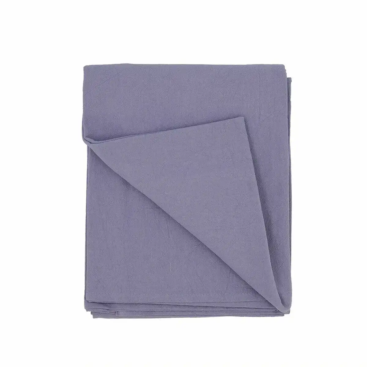 Nappe vinthera bleu 135 x 240 cm _1228. DIAYTAR COTE D'IVOIRE - Votre Portail Vers l'Exclusivité. Explorez notre boutique en ligne pour trouver des produits uniques et exclusifs, conçus pour les amateurs de qualité.