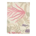Nappe vinthera multicouleur 90 polyester 140 x 140 cm _9172. DIAYTAR COTE D'IVOIRE - L'Art du Shopping Distinctif. Naviguez à travers notre gamme soigneusement sélectionnée et choisissez des produits qui définissent votre mode de vie.