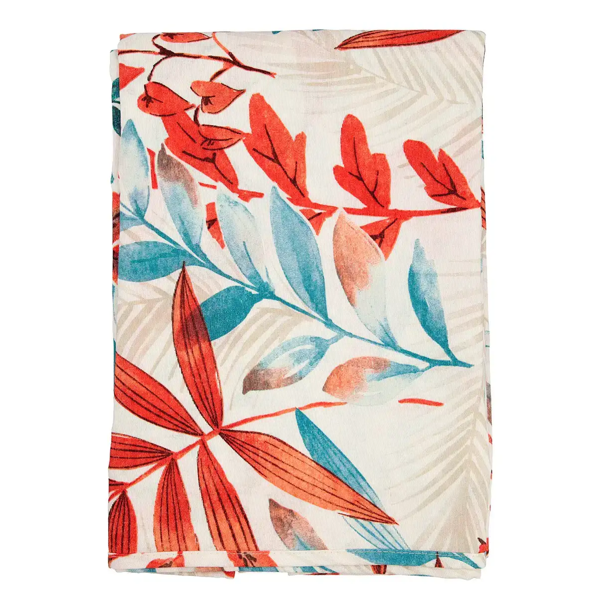 Nappe vinthera multicouleur 90 polyester 140 x 250 cm _4654. DIAYTAR COTE D'IVOIRE - L'Odyssée du Shopping à Votre Portée. Parcourez notre boutique en ligne et partez à la découverte d'articles qui rendront chaque jour spécial.