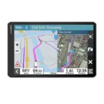 Navigateur gps garmin dezl lgv1010_5394. DIAYTAR COTE D'IVOIRE - L'Art du Shopping Éclairé. Naviguez à travers notre plateforme intuitive et découvrez une variété d'articles soigneusement sélectionnés pour répondre à vos besoins et à vos envies.