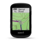 Navigateur gps garmin edge_7294. DIAYTAR COTE D'IVOIRE - Votre Escale Shopping incontournable. Explorez notre boutique en ligne et dénichez des trésors qui reflètent la richesse culturelle et la modernité du Côte d'Ivoire.