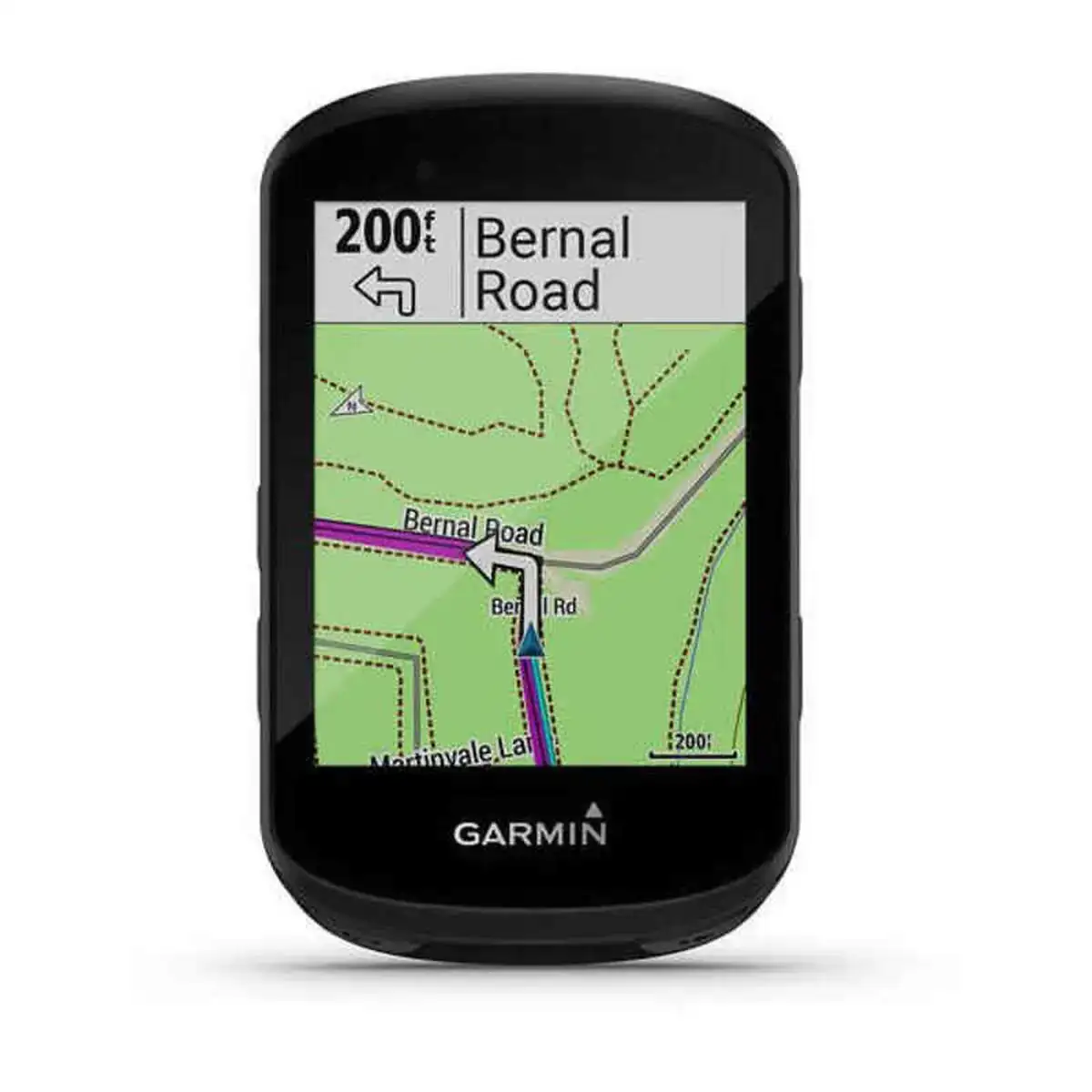 Navigateur gps garmin edge_7294. DIAYTAR COTE D'IVOIRE - Votre Escale Shopping incontournable. Explorez notre boutique en ligne et dénichez des trésors qui reflètent la richesse culturelle et la modernité du Côte d'Ivoire.