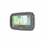Navigateur gps tomtom 1gf0 002 11_2267. DIAYTAR COTE D'IVOIRE - L'Écrin de Vos Désirs Shopping. Parcourez notre boutique en ligne et explorez des produits minutieusement choisis pour répondre à vos envies les plus exigeantes.