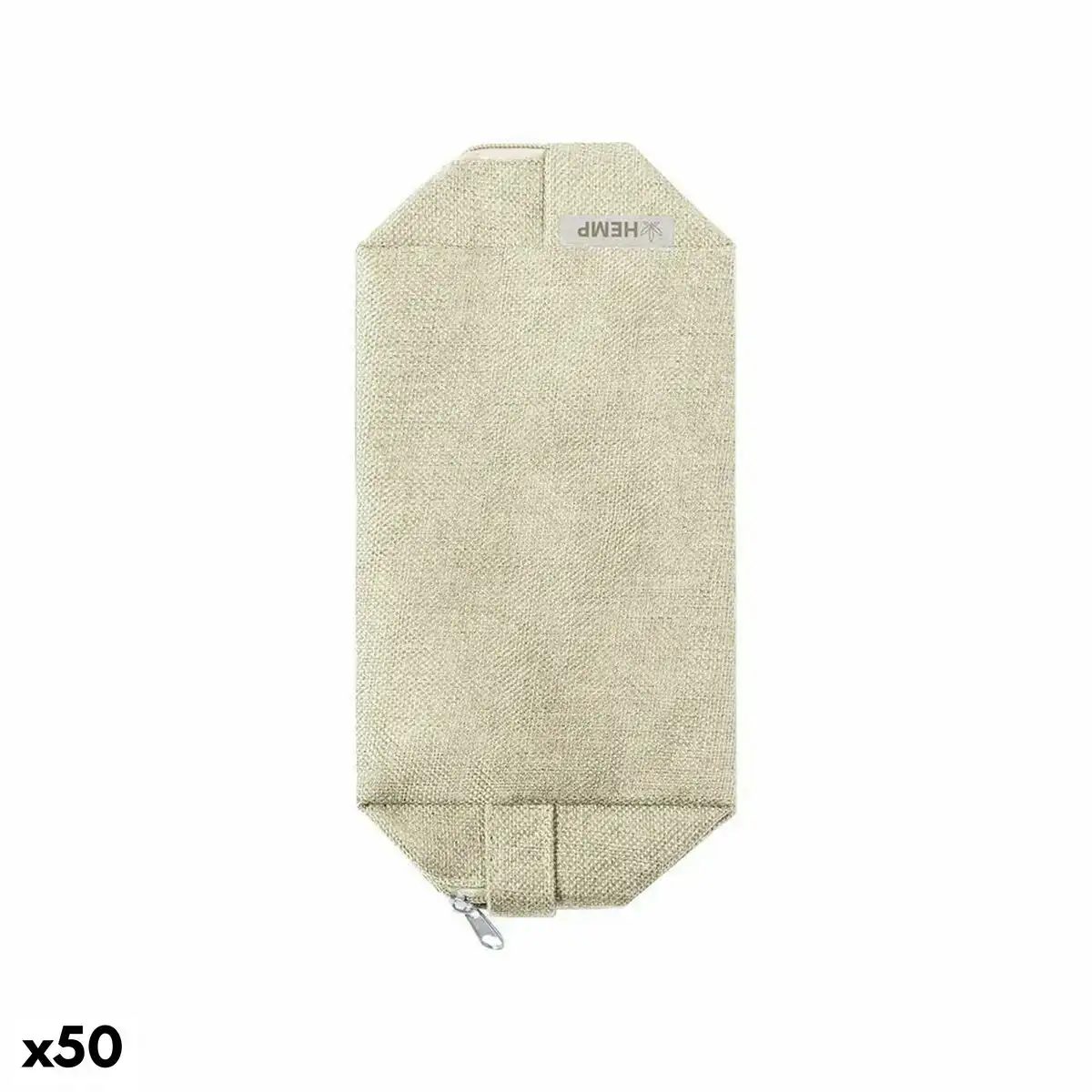 Necessaire de voyage 141155 50 unites _5378. Bienvenue sur DIAYTAR COTE D'IVOIRE - Où le Shopping est une Affaire Personnelle. Découvrez notre sélection et choisissez des produits qui reflètent votre unicité et votre individualité.