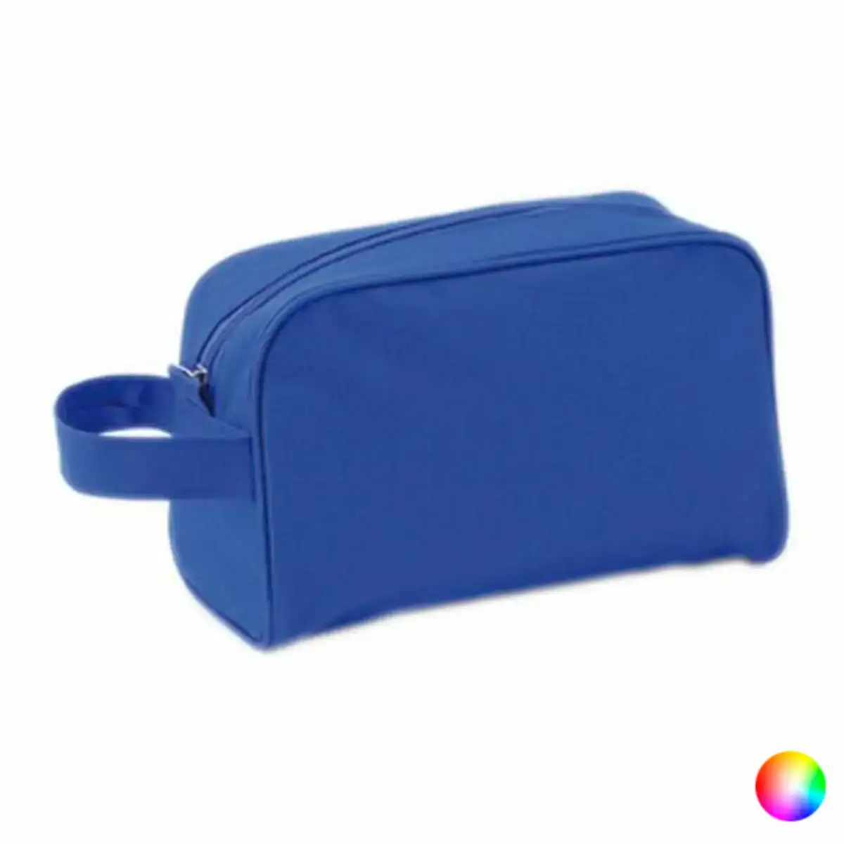 Necessaire de voyage 143178_8154. DIAYTAR COTE D'IVOIRE - Votre Marché Virtuel au Côte d'Ivoire. Parcourez notre boutique en ligne pour trouver des trésors cachés, des articles indispensables du quotidien aux joyaux artistiques.