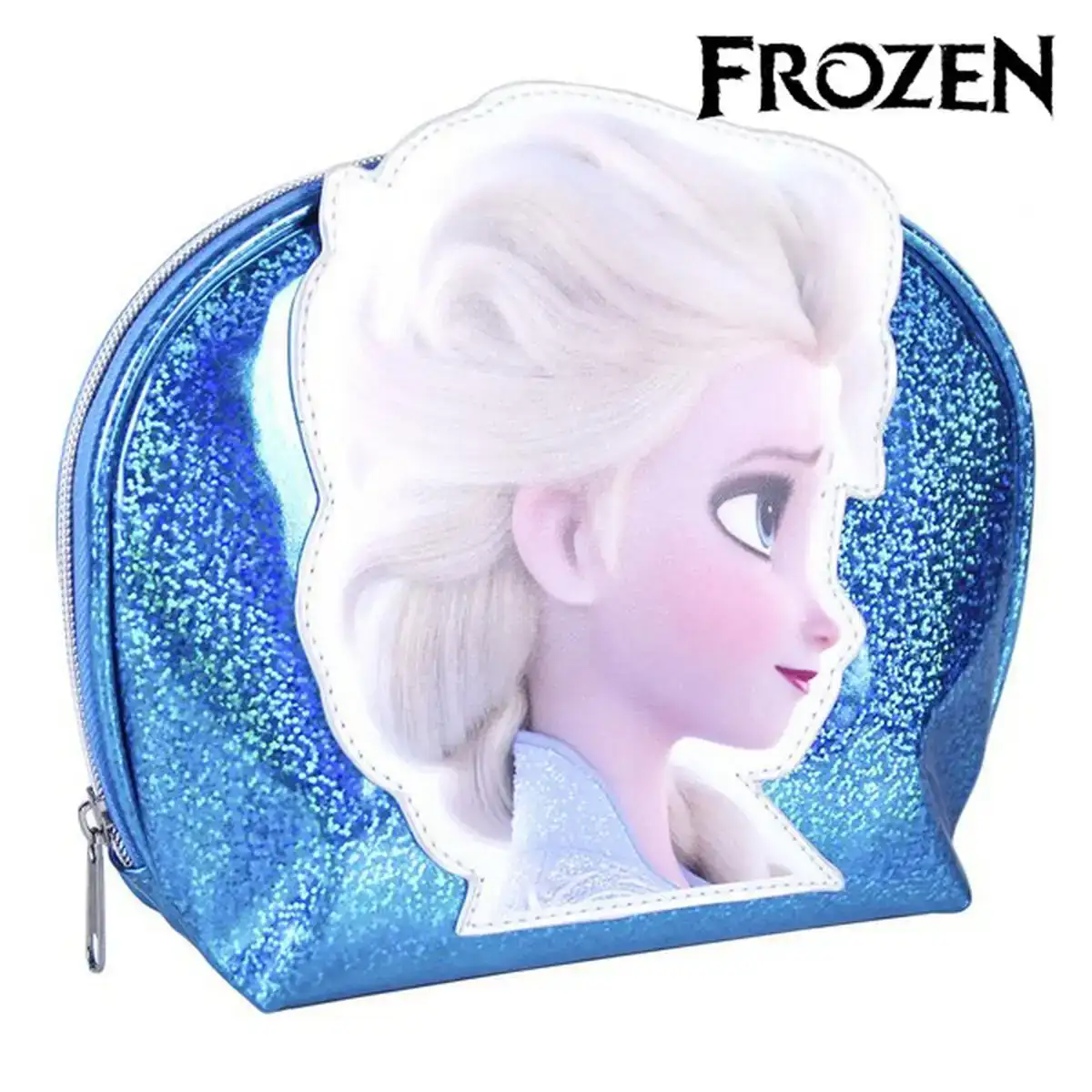 Necessaire de voyage frozen crd 2100002918 bleu bleu ciel 10 pu polyurethane_3014. DIAYTAR COTE D'IVOIRE - Un Monde de Possibilités à Portée de Clic. Parcourez notre site web pour découvrir des sélections infinies, de l'épicerie aux bijoux, et vivez une expérience d'achat sans pareil.