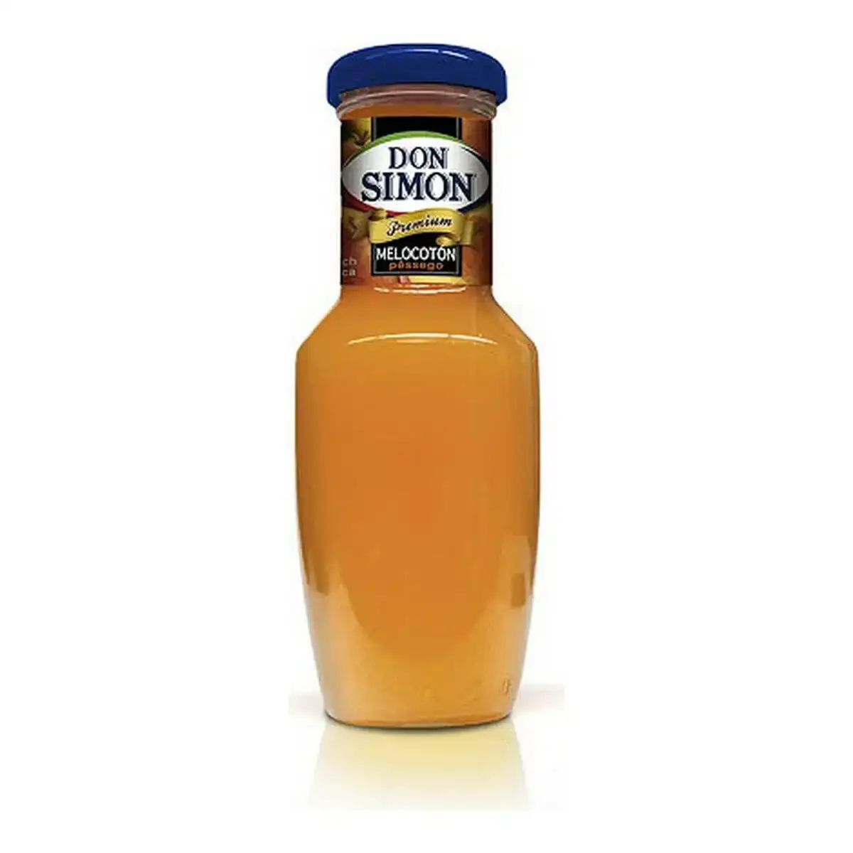 Nectar don simon peche 200 ml _9965. DIAYTAR COTE D'IVOIRE - Votre Plateforme Shopping de Confiance. Naviguez à travers nos rayons et choisissez des produits fiables qui répondent à vos besoins quotidiens.