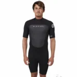 Neoprene omega rip curl 2 2 noir_4237. DIAYTAR COTE D'IVOIRE - L'Art du Shopping Distinctif. Naviguez à travers notre gamme soigneusement sélectionnée et choisissez des produits qui définissent votre mode de vie.