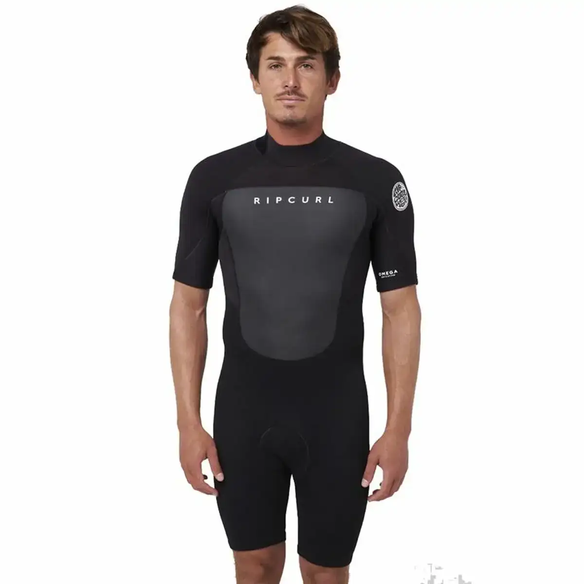 Neoprene omega rip curl 2 2 noir_4237. DIAYTAR COTE D'IVOIRE - L'Art du Shopping Distinctif. Naviguez à travers notre gamme soigneusement sélectionnée et choisissez des produits qui définissent votre mode de vie.