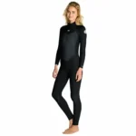 Neoprene omega rip curl 3 2_7323. DIAYTAR COTE D'IVOIRE - Où Choisir est une Découverte. Parcourez notre catalogue et trouvez des articles qui éveillent votre curiosité et enrichissent votre expérience shopping.