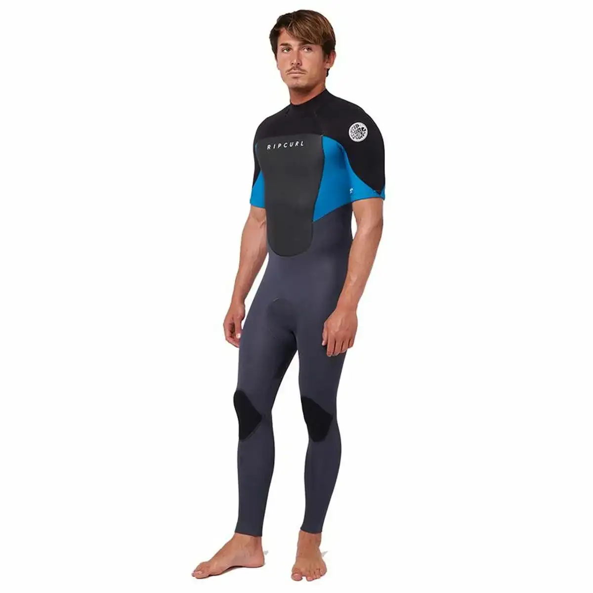 Neoprene rip curl 2 2 _7159. Entrez dans le Monde de DIAYTAR COTE D'IVOIRE - Où Chaque Produit Raconte une Histoire Unique. Explorez notre sélection et laissez-vous transporter par des récits à travers les articles que vous choisissez.