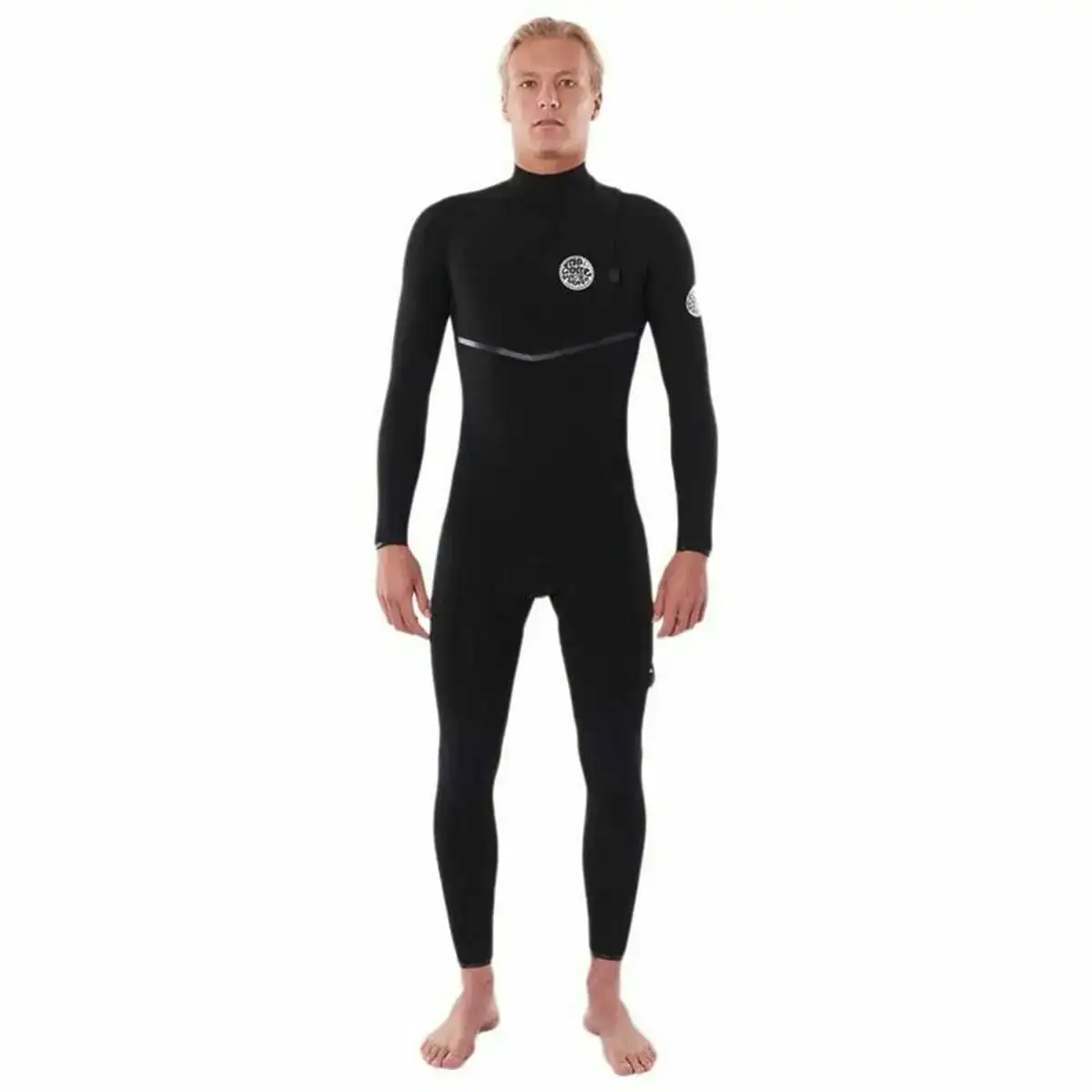 Neoprene rip curl e bomb 4 3 noir homme_8052. DIAYTAR COTE D'IVOIRE - Votre Source de Découvertes Shopping. Découvrez des trésors dans notre boutique en ligne, allant des articles artisanaux aux innovations modernes.