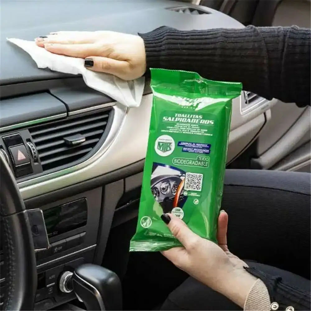 Nettoie les eclaboussures motorkit motbio00605 biodegradable_2094. Bienvenue chez DIAYTAR COTE D'IVOIRE - Où Chaque Objet a son Histoire. Découvrez notre sélection méticuleuse et choisissez des articles qui racontent l'âme du Côte d'Ivoire.