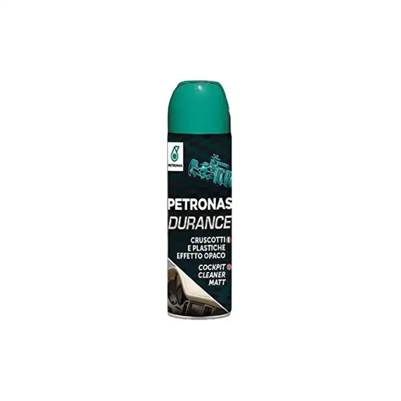 Nettoie les eclaboussures petronas durance 500 ml_7139. Entrez dans le Monde de DIAYTAR COTE D'IVOIRE - Où Chaque Article Raconte une Histoire Unique. Explorez notre boutique en ligne pour dénicher des trésors qui incarnent l'âme du Côte d'Ivoire.