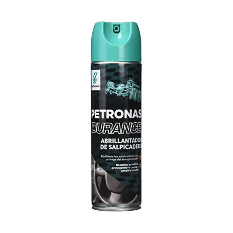 Nettoie les eclaboussures petronas durance polisseur 500 ml_3636. DIAYTAR COTE D'IVOIRE - Votre Source de Découvertes Shopping. Naviguez à travers nos catégories et découvrez des articles qui vous surprendront et vous séduiront.