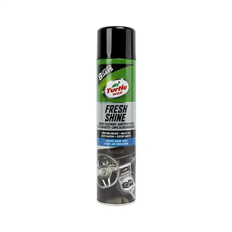 Nettoie les eclaboussures turtle wax tw52864 fresh shine 600 ml_9229. DIAYTAR COTE D'IVOIRE - Votre Portail Vers l'Exclusivité. Explorez notre boutique en ligne pour trouver des produits uniques et exclusifs, conçus pour les amateurs de qualité.